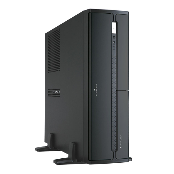 -��û¨���в�-(Ryzen5 5500GT/����:DDR4 16GB(8GBx2)/SSD:500GB M.2 NVMe /�Ÿ�:300W 80PLUS Bronze/OS:Win11Pro) P'ROGRESS-451751 BTO�ѥ����� BL634B��Web����