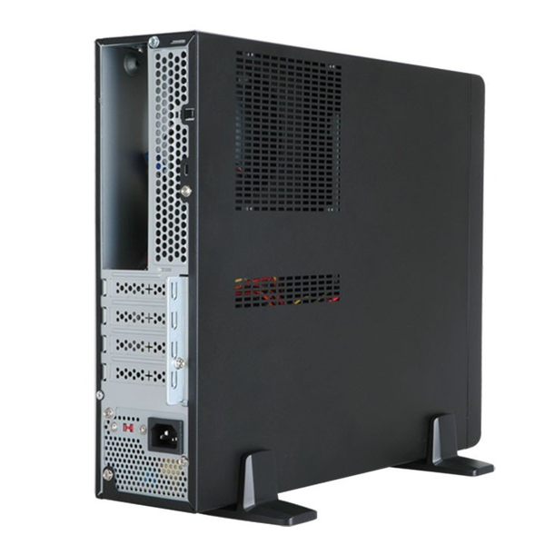 -��û¨���в�-(Ryzen5 5500GT/����:DDR4 16GB(8GBx2)/SSD:500GB M.2 NVMe /�Ÿ�:300W 80PLUS Bronze/OS:Win11Pro) P'ROGRESS-451751 BTO�ѥ����� BL634B��Web����