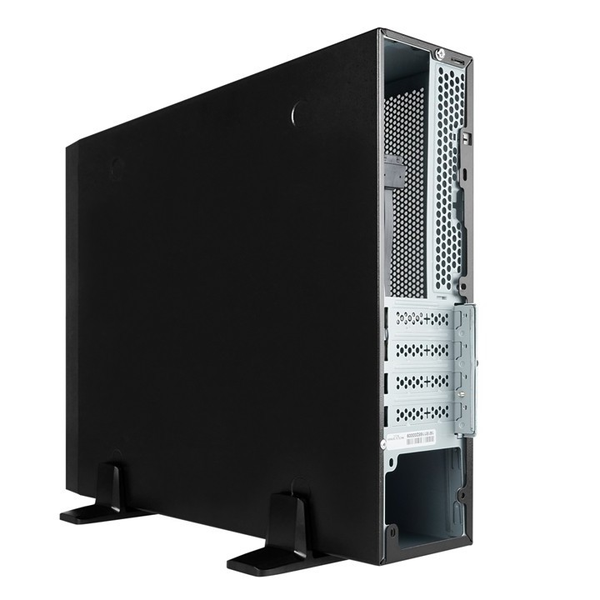 -��û¨���в�-(Ryzen5 5500GT/����:DDR4 16GB(8GBx2)/SSD:500GB M.2 NVMe /�Ÿ�:300W 80PLUS Bronze/OS:Win11Pro) P'ROGRESS-451751 BTO�ѥ����� BL634B��Web����