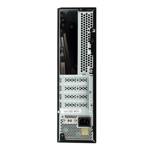 -��û¨���в�-(Ryzen5 5500GT/����:DDR4 16GB(8GBx2)/SSD:500GB M.2 NVMe /�Ÿ�:300W 80PLUS Bronze/OS:Win11Pro) P'ROGRESS-451751 BTO�ѥ����� BL634B��Web����