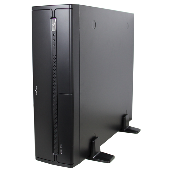 -��û¨���в�-(Ryzen5 5500GT/����:DDR4 16GB(8GBx2)/SSD:500GB M.2 NVMe /�Ÿ�:300W 80PLUS Bronze/OS:Win11Pro) P'ROGRESS-451751 BTO�ѥ����� BL634B��Web����