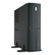 -��û¨���в�-(Ryzen5 5500GT/����:DDR4 16GB(8GBx2)/SSD:500GB M.2 NVMe /�Ÿ�:300W 80PLUS Bronze/OS:Win11Pro) P'ROGRESS-451751 BTO�ѥ����� BL634B��Web����