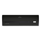 -��û¨���в�-(Ryzen5 5500GT/����:DDR4 16GB(8GBx2)/SSD:500GB M.2 NVMe /�Ÿ�:300W 80PLUS Bronze/OS:Win11Pro) P'ROGRESS-451751 BTO�ѥ����� BL634B��Web����