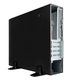 -��û¨���в�-(Ryzen5 5500GT/����:DDR4 16GB(8GBx2)/SSD:500GB M.2 NVMe /�Ÿ�:300W 80PLUS Bronze/OS:Win11Pro) P'ROGRESS-451751 BTO�ѥ����� BL634B��Web����