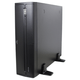 -��û¨���в�-(Ryzen5 5500GT/����:DDR4 16GB(8GBx2)/SSD:500GB M.2 NVMe /�Ÿ�:300W 80PLUS Bronze/OS:Win11Pro) P'ROGRESS-451751 BTO�ѥ����� BL634B��Web����