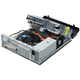 -��û¨���в�-(Ryzen5 5500GT/����:DDR4 16GB(8GBx2)/SSD:500GB M.2 NVMe /�Ÿ�:300W 80PLUS Bronze/OS:Win11Pro) P'ROGRESS-451751 BTO�ѥ����� BL634B��Web����
