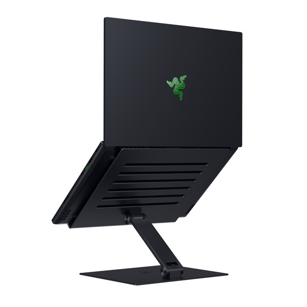 DJ機材 RAZER ADJUSTABLE LAPTOP STAND Razer Adjustable Laptop Stand