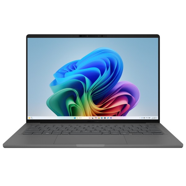 0199291525122 ノートパソコン ASUS Zenbook SORA 14 (UX3407NA