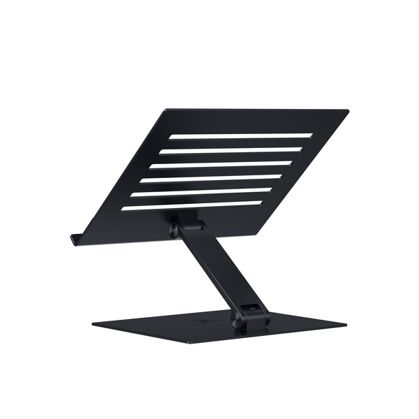 8886419339182 Razer ノートパソコンスタンド Razer Adjustable Laptop