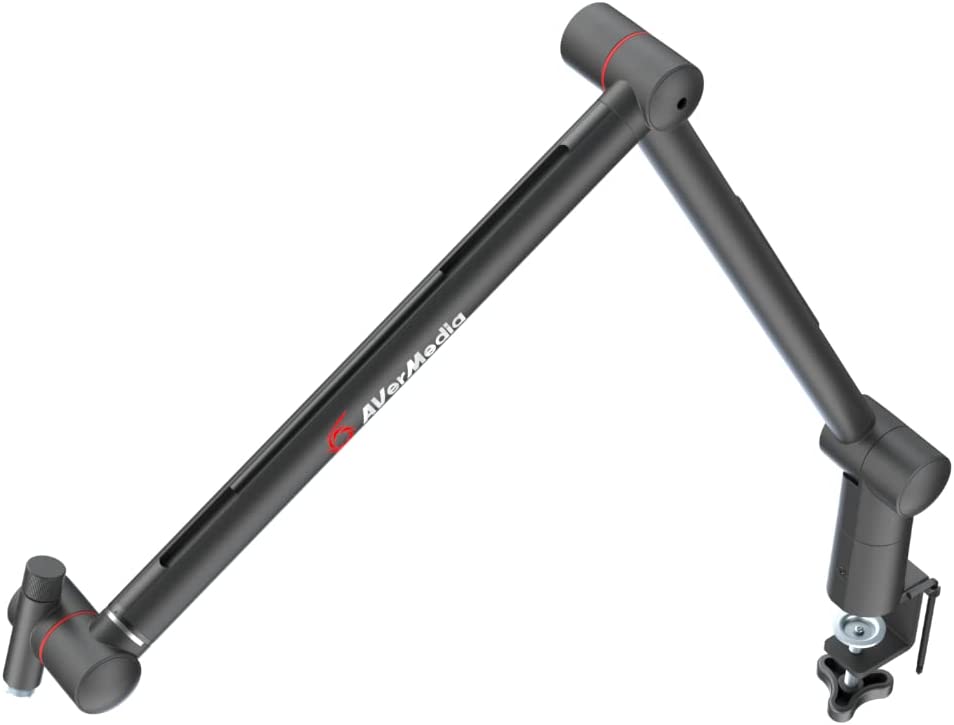 AVERMEDIA ¥¢¥Ð¡¼¥á¥Ç¥£¥¢ ¥«¥á¥é LIVE STREAMER CAM 513 PW513 ¡Ú¥¥ã¥ó¥»¥ëÉԲġ¦Ë̳¤Æ»²ÆìÎ¥ÅçÇÛÁ÷ÉԲġÛ