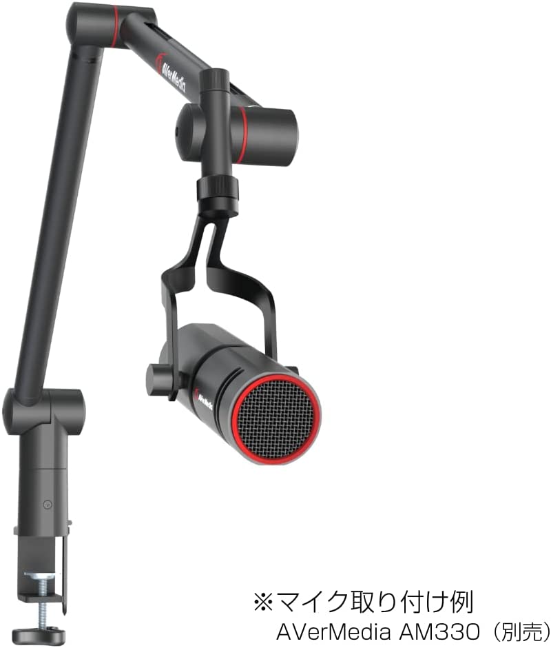 AVERMEDIA ¥¢¥Ð¡¼¥á¥Ç¥£¥¢ ¥«¥á¥é LIVE STREAMER CAM 513 PW513 ¡Ú¥¥ã¥ó¥»¥ëÉԲġ¦Ë̳¤Æ»²ÆìÎ¥ÅçÇÛÁ÷ÉԲġÛ