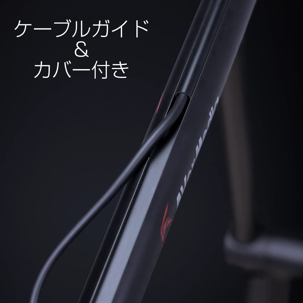 AVERMEDIA ¥¢¥Ð¡¼¥á¥Ç¥£¥¢ ¥«¥á¥é LIVE STREAMER CAM 513 PW513 ¡Ú¥¥ã¥ó¥»¥ëÉԲġ¦Ë̳¤Æ»²ÆìÎ¥ÅçÇÛÁ÷ÉԲġÛ