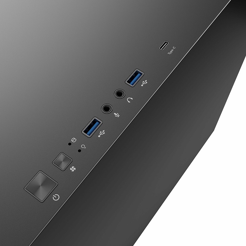 (Corei9 14900K ���䥯���顼ɸ��/����:DDR5 64GB(32GBx2)/SSD:2TB NVMe M.2 Gen4 /HDD:-/�Ÿ�:1000W 80PLUS Platinum/�����:RTX 4500Ada 24GB / OS: Win11Pro ) ROGRESS-443351  �������ޥ�����ǽ BTO�ѥ����� P10C