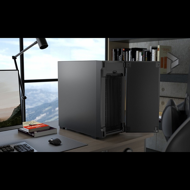 (Corei9 14900K ���䥯���顼ɸ��/����:DDR5 64GB(32GBx2)/SSD:2TB NVMe M.2 Gen4 /HDD:-/�Ÿ�:1000W 80PLUS Platinum/�����:RTX 4500Ada 24GB / OS: Win11Pro ) ROGRESS-443351  �������ޥ�����ǽ BTO�ѥ����� P10C