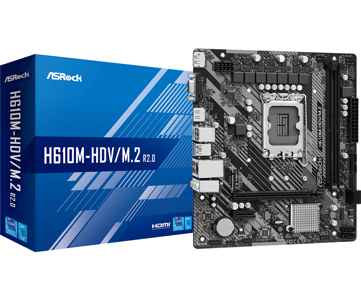 9910000142246 -次回12月末出荷予定-(Core i5-12400/メモリ:DDR4 16GB 