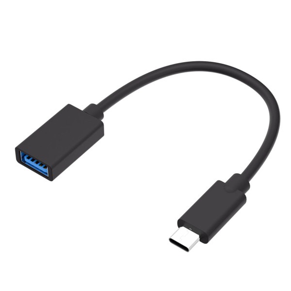 �Ѵ������֥� AREA ����ë�Ŵ� �����ӿ�������-�ޤä���- AR-CHOS150 TypeC��USB-A �ڥ���󥻥��Բġ��̳�ƻ����Υ�������Բġ� ������