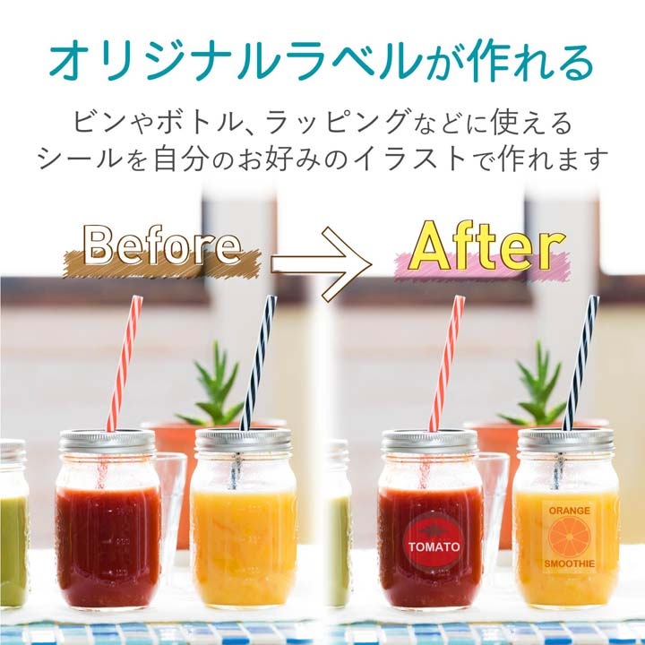 ELECOM エレコム EDT-FTCN 【キャンセル不可・北海道沖縄離島配送不可】