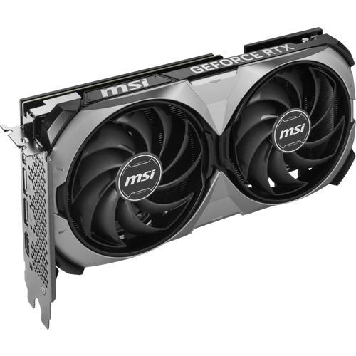 中古】グラフィックボード RTX2060super VENTUS OC MSI 宜しい