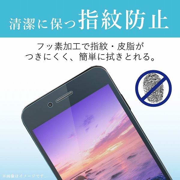 ELECOM ���쥳�� AVS-S17FLFANG Walkman S �վ��ݸ�̎��َ� �ɻ��� ����� �ڥ���󥻥��Բġ��̳�ƻ����Υ�������Բġ�