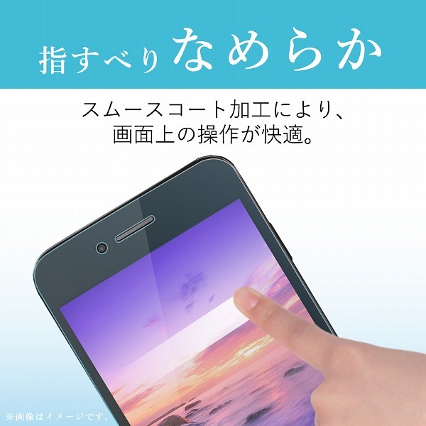 ELECOM ���쥳�� AVS-S17FLFANG Walkman S �վ��ݸ�̎��َ� �ɻ��� ����� �ڥ���󥻥��Բġ��̳�ƻ����Υ�������Բġ�