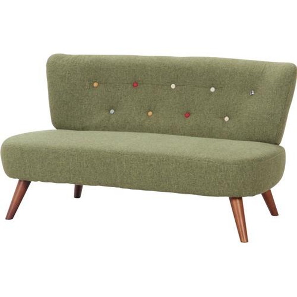 �����ǰ� ���ե�2p �ǥ�����GR sofa8533 ���ʥ�����34263��������������ꎥ����󥻥��ԲĎ��̳�ƻ����Υ�������Բġ�  -������-