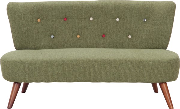 �����ǰ� ���ե�2p �ǥ�����GR sofa8533 ���ʥ�����34263��������������ꎥ����󥻥��ԲĎ��̳�ƻ����Υ�������Բġ�  -������-