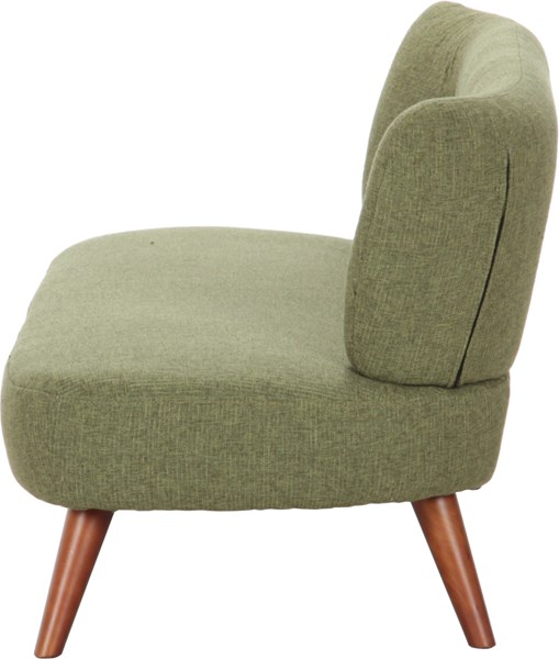 �����ǰ� ���ե�2p �ǥ�����GR sofa8533 ���ʥ�����34263��������������ꎥ����󥻥��ԲĎ��̳�ƻ����Υ�������Բġ�  -������-