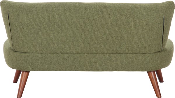 �����ǰ� ���ե�2p �ǥ�����GR sofa8533 ���ʥ�����34263��������������ꎥ����󥻥��ԲĎ��̳�ƻ����Υ�������Բġ�  -������-