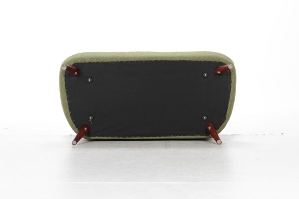 �����ǰ� ���ե�2p �ǥ�����GR sofa8533 ���ʥ�����34263��������������ꎥ����󥻥��ԲĎ��̳�ƻ����Υ�������Բġ�  -������-