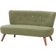 �����ǰ� ���ե�2p �ǥ�����GR sofa8533 ���ʥ�����34263��������������ꎥ����󥻥��ԲĎ��̳�ƻ����Υ�������Բġ�  -������-