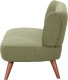 �����ǰ� ���ե�2p �ǥ�����GR sofa8533 ���ʥ�����34263��������������ꎥ����󥻥��ԲĎ��̳�ƻ����Υ�������Բġ�  -������-