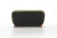 �����ǰ� ���ե�2p �ǥ�����GR sofa8533 ���ʥ�����34263��������������ꎥ����󥻥��ԲĎ��̳�ƻ����Υ�������Բġ�  -������-