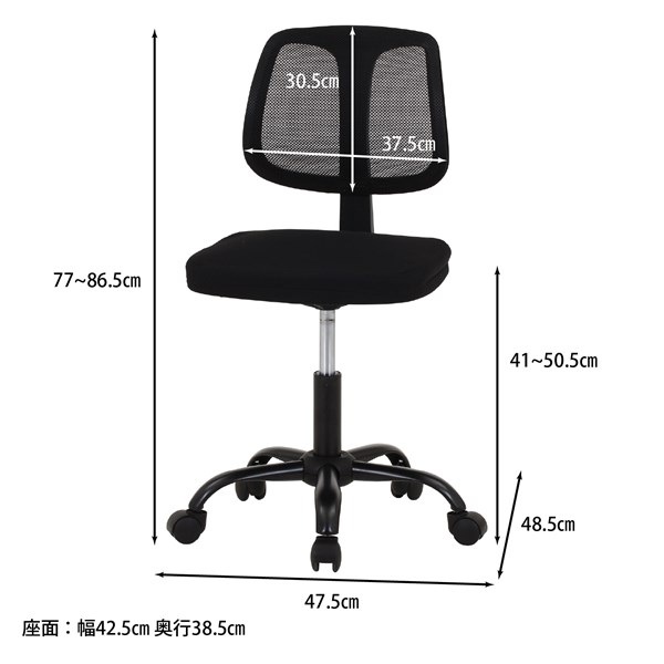 �����ǰ� ���ե��������� �饤�� BK H-2066F ���ʥ�����37902��������������ꎥ����󥻥��ԲĎ��̳�ƻ����Υ�������Բġ�  -������-