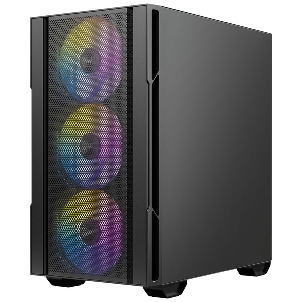 -��û¨���в�-(Core i5 14400/����:DDR5 16GB(16GBx1)/SSD:1TB M.2 NVMe /�Ÿ�:750W 80PLUS Bronze/�����:-/OS:Win11Home) GBASEPC445851 ���߲�ǽ BTO�ѥ����� Cypress 3 ARGB��Web����