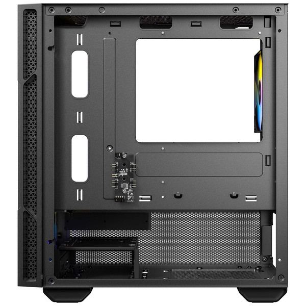 -��û¨���в�-(Core i5 14400/����:DDR5 16GB(16GBx1)/SSD:1TB M.2 NVMe /�Ÿ�:750W 80PLUS Bronze/�����:-/OS:Win11Home) GBASEPC445851 ���߲�ǽ BTO�ѥ����� Cypress 3 ARGB��Web����
