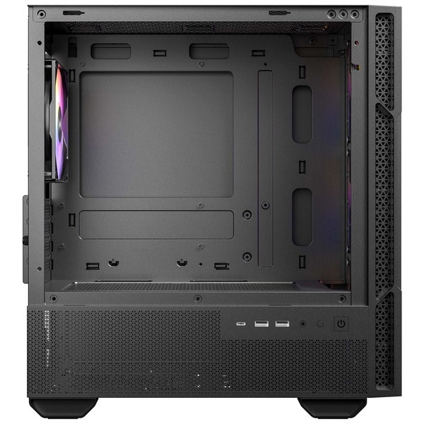 7777-GBASEPC445851-soku | - Core i5 14400 メモリ DDR5 16GB(16GBx1
