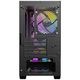 -��û¨���в�-(Core i5 14400/����:DDR5 16GB(16GBx1)/SSD:1TB M.2 NVMe /�Ÿ�:750W 80PLUS Bronze/�����:-/OS:Win11Home) GBASEPC445851 ���߲�ǽ BTO�ѥ����� Cypress 3 ARGB��Web����