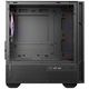 -��û¨���в�-(Core i5 14400/����:DDR5 16GB(16GBx1)/SSD:1TB M.2 NVMe /�Ÿ�:750W 80PLUS Bronze/�����:-/OS:Win11Home) GBASEPC445851 ���߲�ǽ BTO�ѥ����� Cypress 3 ARGB��Web����
