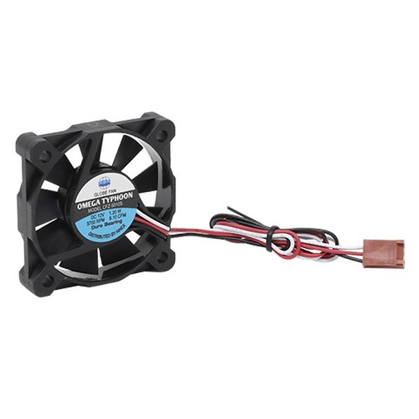 Ainex �����ͥå��� OMEGA TYPHOON 50mm ��������Ų������� CFZ-5010SB�ڥ���󥻥��Բġ��̳�ƻ����Υ�������Բġ� -������-