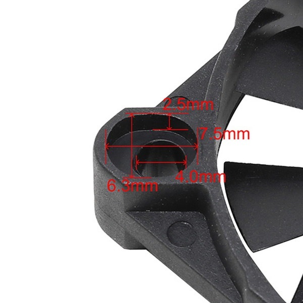 Ainex �����ͥå��� OMEGA TYPHOON 50mm ��������Ų������� CFZ-5010SB�ڥ���󥻥��Բġ��̳�ƻ����Υ�������Բġ� -������-