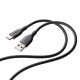 ELECOM ���쥳�� MPA-ACSS10GY USB�����֥� USB A to USB C ���ꥳ���Ǻ� RoHS �ʰץѥå����� ���졼�ڥ���󥻥��Բġ��̳�ƻ����Υ�������Բġ�