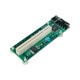 ���ͻָ� PCI �� PCI Express x1 �Ѵ����� KRHK-PCI-PCIE �ڥ���󥻥��Բġ��̳�ƻ����Υ�������Բġ�