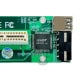 ���ͻָ� PCI �� PCI Express x1 �Ѵ����� KRHK-PCI-PCIE �ڥ���󥻥��Բġ��̳�ƻ����Υ�������Բġ�