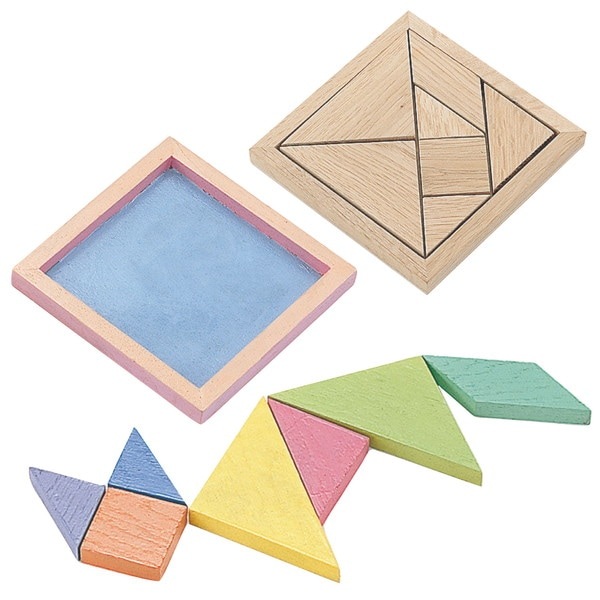 ARTEC �����ƥå� �����Ȥ߹�碌�ѥ��� ���̴�� 2450 �ڥ���󥻥��Բġ��̳�ƻ����Υ�������Բġ�-��������-