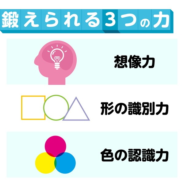 ARTEC �����ƥå� �����Ȥ߹�碌�ѥ��� ���̴�� 2450 �ڥ���󥻥��Բġ��̳�ƻ����Υ�������Բġ�-��������-