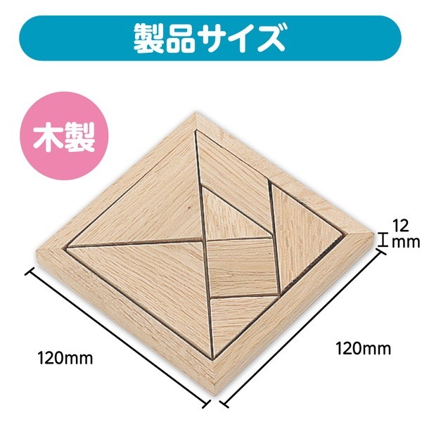 ARTEC �����ƥå� �����Ȥ߹�碌�ѥ��� ���̴�� 2450 �ڥ���󥻥��Բġ��̳�ƻ����Υ�������Բġ�-��������-