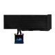 Lian Li ����CPU�����顼 Hydroshift II LCD-S 360 Fanles Black 3.4����� IPS 60Hz LCD �����꡼����� Intel / AMD ξ CPU �����å��б� �ե���쥹���ǥ������ �ڥ���󥻥��Բġ��̳�ƻ����Υ�������Բġ�