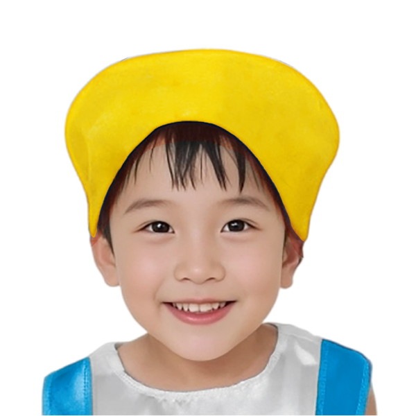ARTEC �����ƥå� �ե���Ȥޤ�ޤ�˹�� �� ��ư��ȯɽ�񎥎��͎ގݎ� 19343 �ڥ���󥻥��Բġ��̳�ƻ����Υ�������Բġ�-��������-