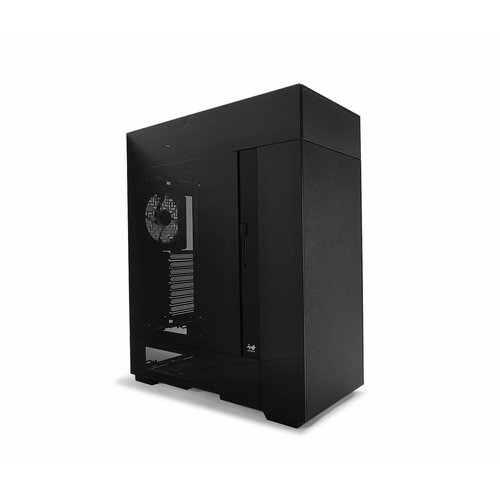 INWIN 󥦥 PC ModFree I Build I Share IW-CS-MFDELU-BLK (ModFree-Deluxe Edition)ڥ󥻥Բġ̳ƻΥԲġ