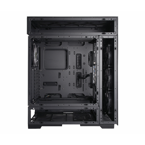 INWIN 󥦥 PC ModFree I Build I Share IW-CS-MFDELU-BLK (ModFree-Deluxe Edition)ڥ󥻥Բġ̳ƻΥԲġ